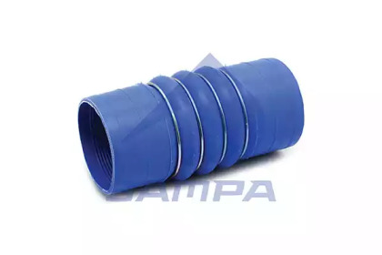 SAMPA 020490