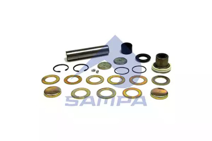 SAMPA 020.567