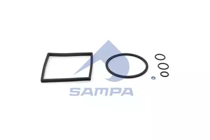 SAMPA 020.629