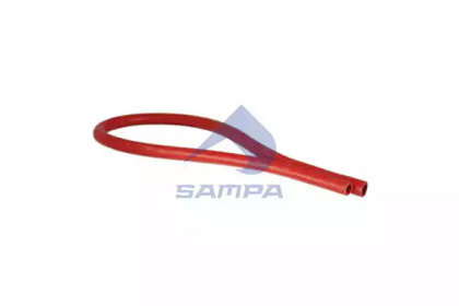 SAMPA 021001