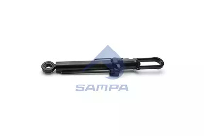 SAMPA 021036