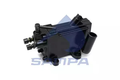 SAMPA 021037