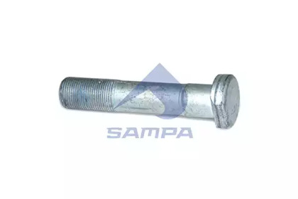 SAMPA 021074