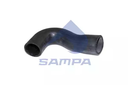 SAMPA 021095