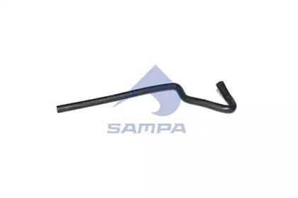 SAMPA 021.136