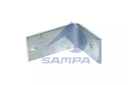 SAMPA 021176