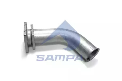 SAMPA 021202