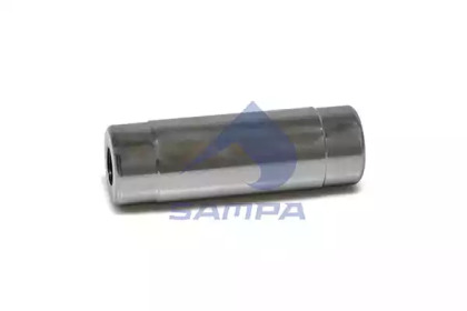 SAMPA 021232