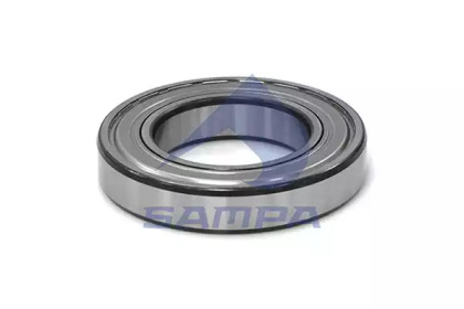 SAMPA 021.257