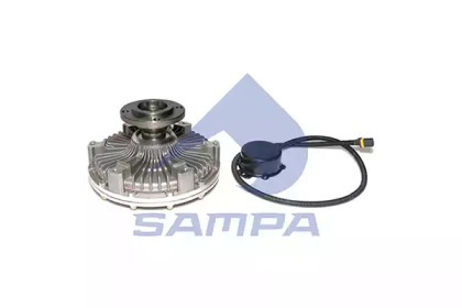 SAMPA 021367