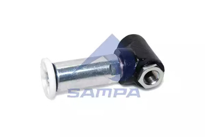 SAMPA 021372