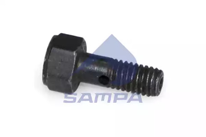 SAMPA 021380