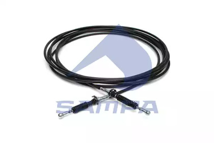 SAMPA 021.395