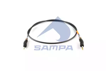 sampa 021410