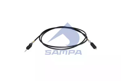 SAMPA 021.412