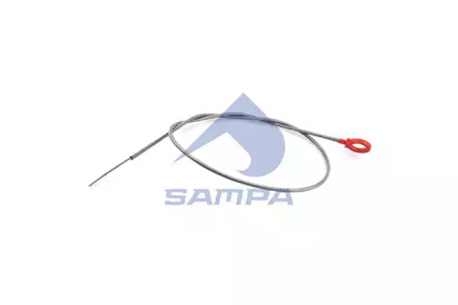 sampa 021441