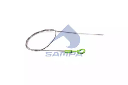 SAMPA 021.443