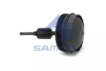 SAMPA 021.447