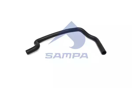 SAMPA 021.462