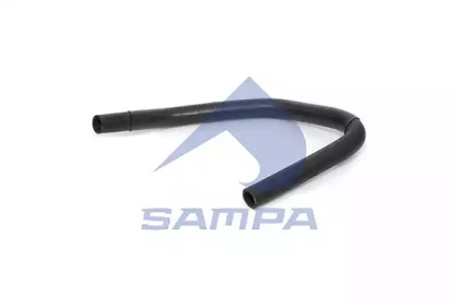 SAMPA 021.465
