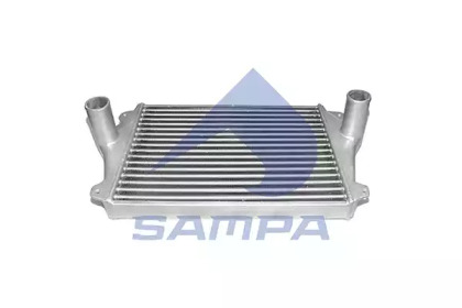 SAMPA 022.004