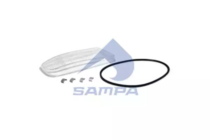 SAMPA 022.033