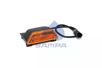 SAMPA 022063