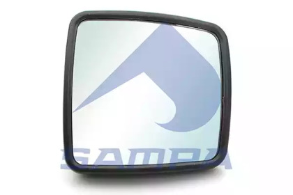 SAMPA 022.113