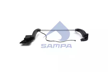 SAMPA 022.138