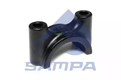 SAMPA 022.177