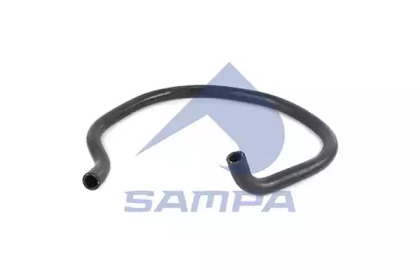 SAMPA 022.178
