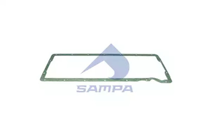 SAMPA 022245