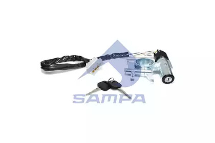 SAMPA 022.252
