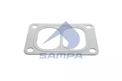 SAMPA 022.253