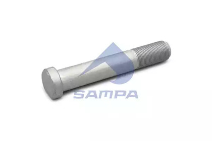 SAMPA 022.269
