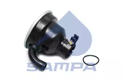 SAMPA 022.391