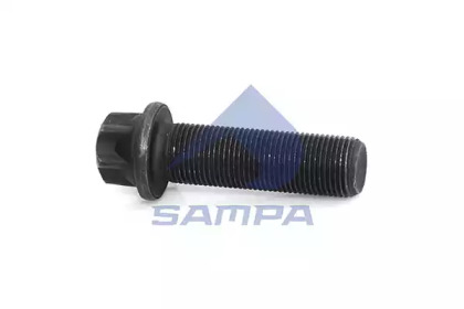 SAMPA 022402