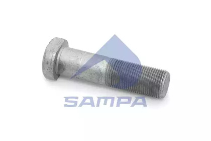 SAMPA 023.048
