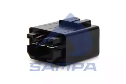 SAMPA 023.075