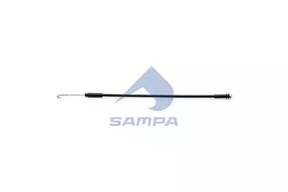 SAMPA 023.084