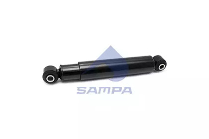 SAMPA 023.090