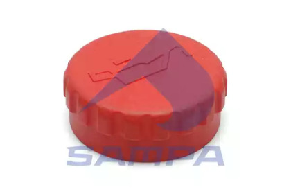 SAMPA 023.108
