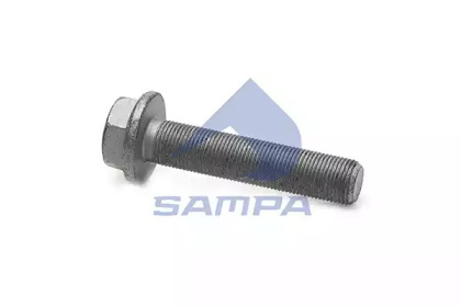 SAMPA 023.172