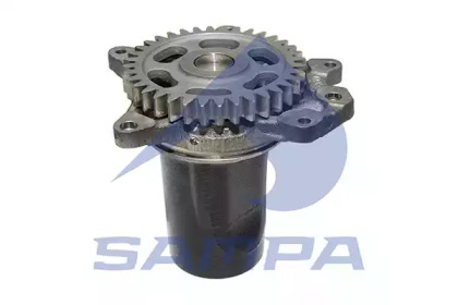SAMPA 023.179