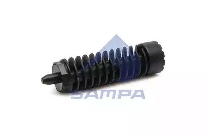 SAMPA 023.182