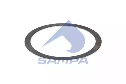 SAMPA 023.208