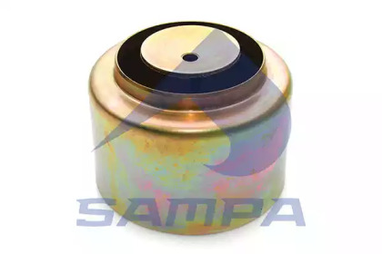 SAMPA 023.211