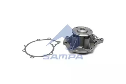 SAMPA 023.239