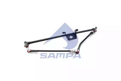 SAMPA 023.244