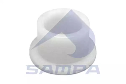 SAMPA 030.004